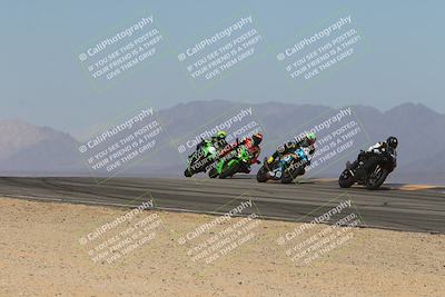 media/Mar-02-2025-Race Pace (Sun) [[8bec80ae00]]/14-Verified (Turn 10 Inside)/